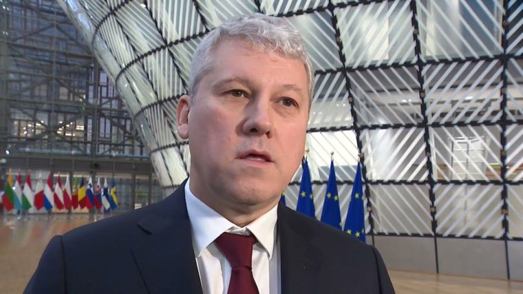 A belügyminiszter a Román Rendőrség napján: Két év alatt 279 bűnszervezetet sikerült felszámolni