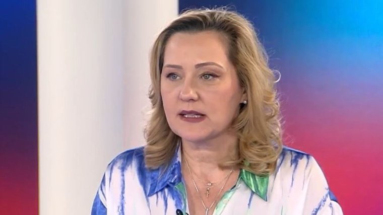 Lasconi a jövő héten benyújtja jelölését az államelnöki választásokra