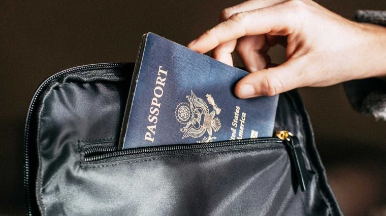 Külügy: A román hatóságokat nem tájékoztatták az amerikai vízummentesség gyakorlatba ültetési dátumának módosulásáról