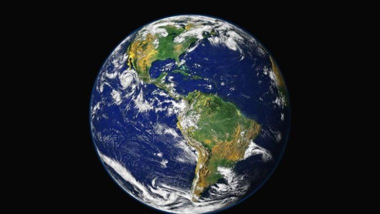 Este 20:30 és 21:30 között tartják Romániában a Föld óráját