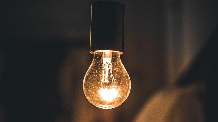 Burduja a július elseje utáni áramszámlákról: A valóban rászoruló háztartások támogatást kapnak