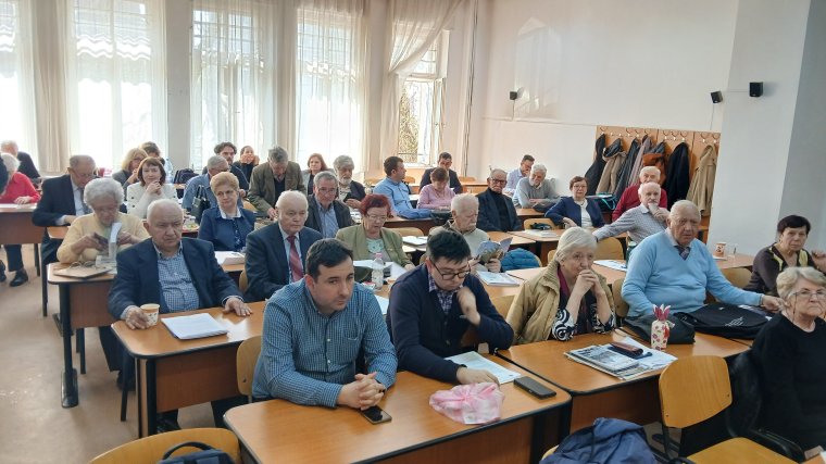 Mihálka Nándor lett a PBMET elnöke