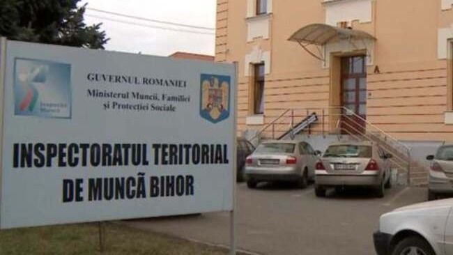 Munkabiztonsági tanácskozás