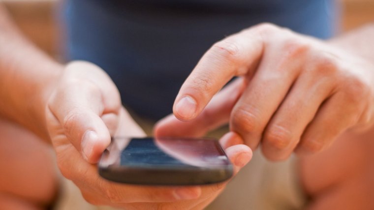 Ciolacu szerint „ostobaság”  betiltani a TikTokot a választási kampány idejére