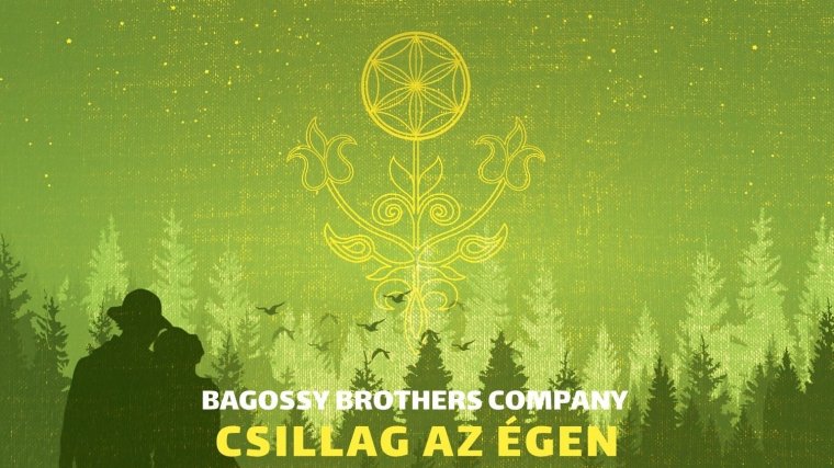 Székelyföldön is bemutatja a BBC a Csillag az Égen produkciót