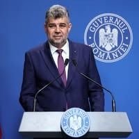 Ciolacu: Románia nemzetközileg elismert példaképe a jó együttélésnek és a kultúrák közötti párbeszédnek