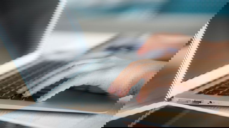 Ciolacu: Új platformot vezetünk be az alkalmazottak digitális nyilvántartására