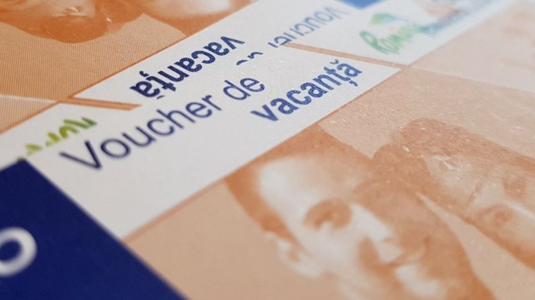 Közvitára bocsátotta a gazdasági minisztérium az üdülési utalványok felhasználását szabályozó tervezetet