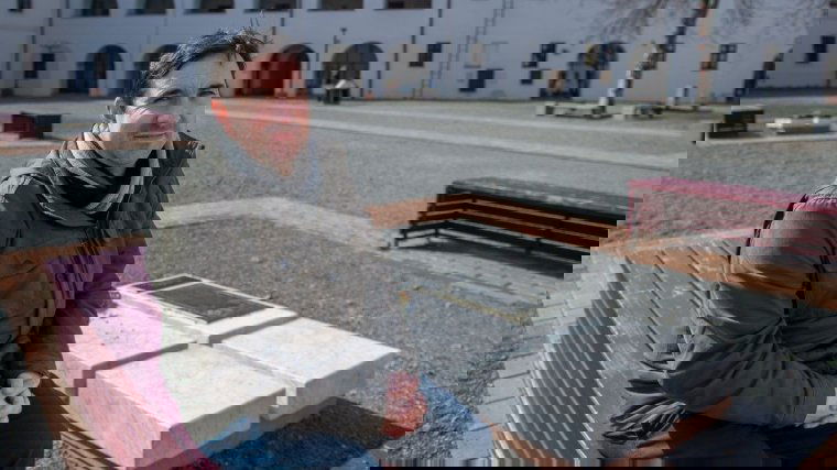 Új elnök új tervekkel a műemlékvédő társaság élén