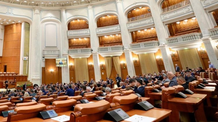 Az uniós tagállamok közül Cipruson, Magyarországon és Romániában a legkisebb a nők aránya a parlamentben