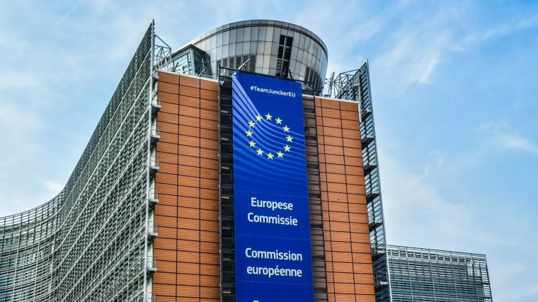 Az EB előzetes értékelése szerint Románia teljesítette a mikrovállalkozások adózásával kapcsolatos mérföldkövet