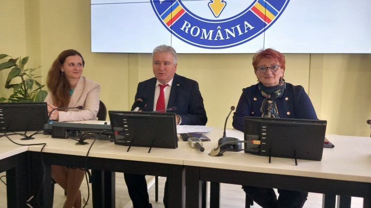 Aggályosnak tartja a rektor a nagyváradi önkormányzat projektjét