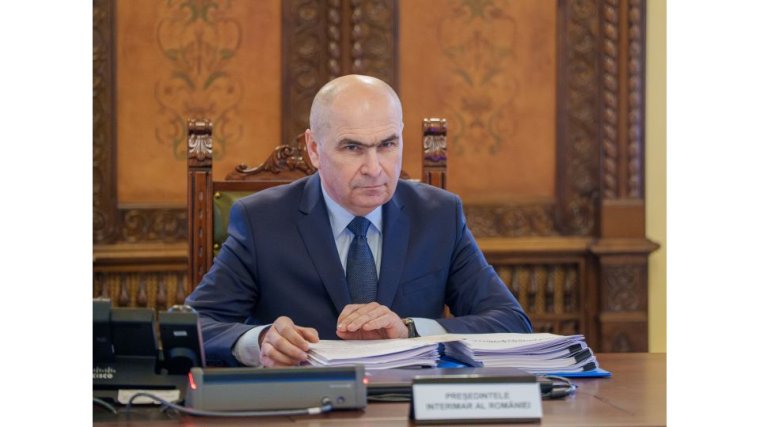 Bolojan szerint a közpolitikák megteremtette feltételek hiányában nem lehet hatékonyan dolgozni a helyi közigazgatásban