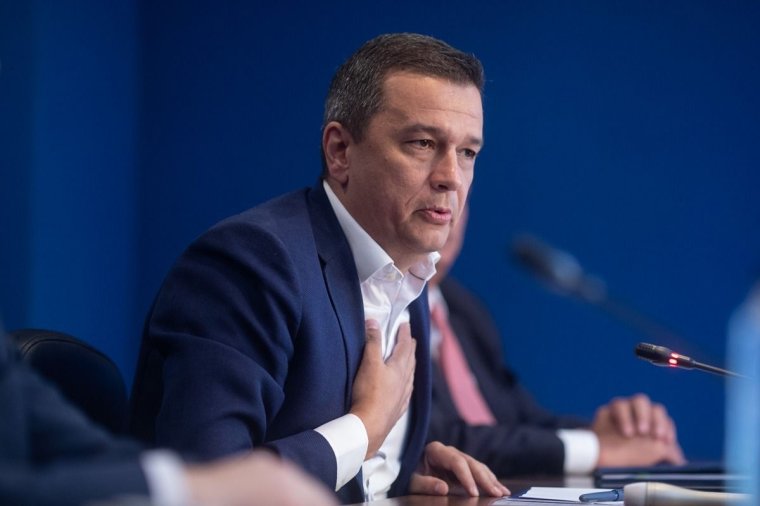 Román–boszniai cégtársulás építi az A8-as autópálya Gyergyóditró és Grințieș közötti szakaszát