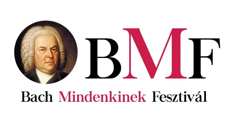 Kezdődik a Bach Mindenkinek Fesztivál