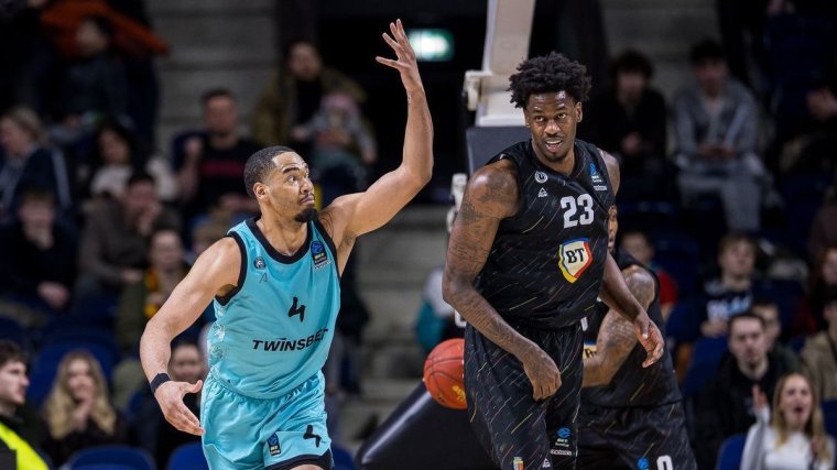 Drámai végjáték után jutottak tovább a kolozsváriak