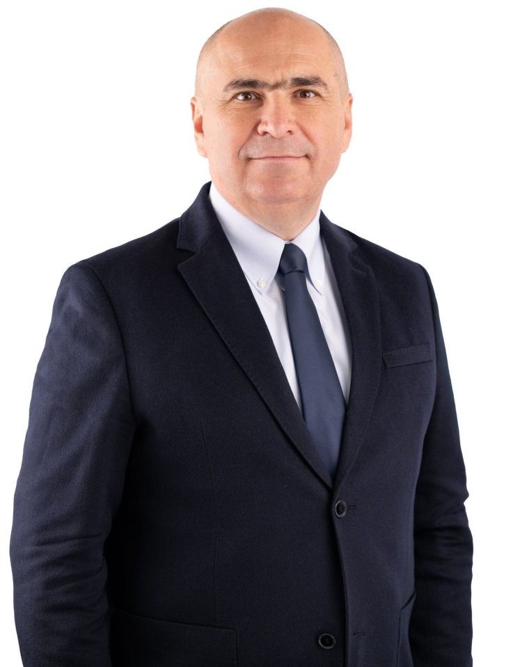 Bolojan: Közös felelősségünk szembeszállni a széthúzást gerjesztő ideológiákkal