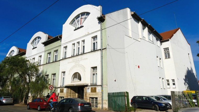 Partiumi Honismereti Találkozó és Közgyűlés