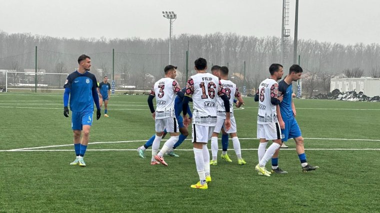 Mégis képernyőre kerül a piros-kékek meccse