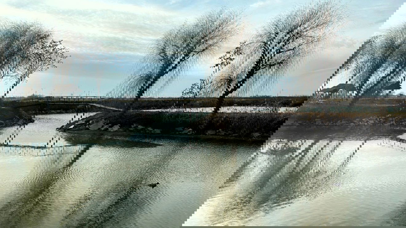 Fotótanfolyam végzőseinek alkotásaiból nyílnak kiállítások