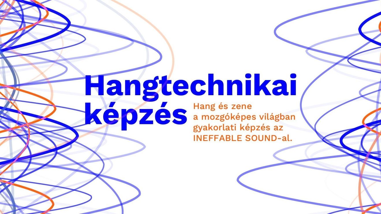 Hangtechnikai képzés indul a Partiumi Keresztény Egyetemen