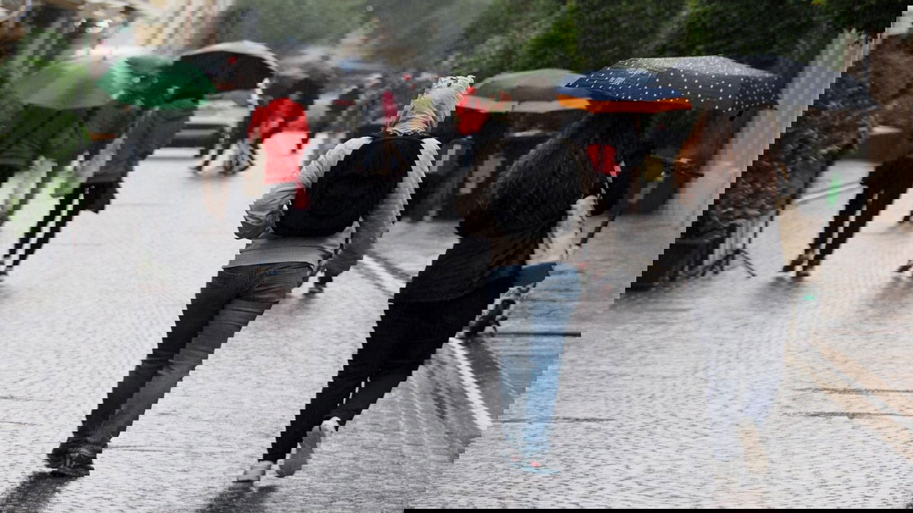 Negatív a természetes szaporulat Bihar megyében