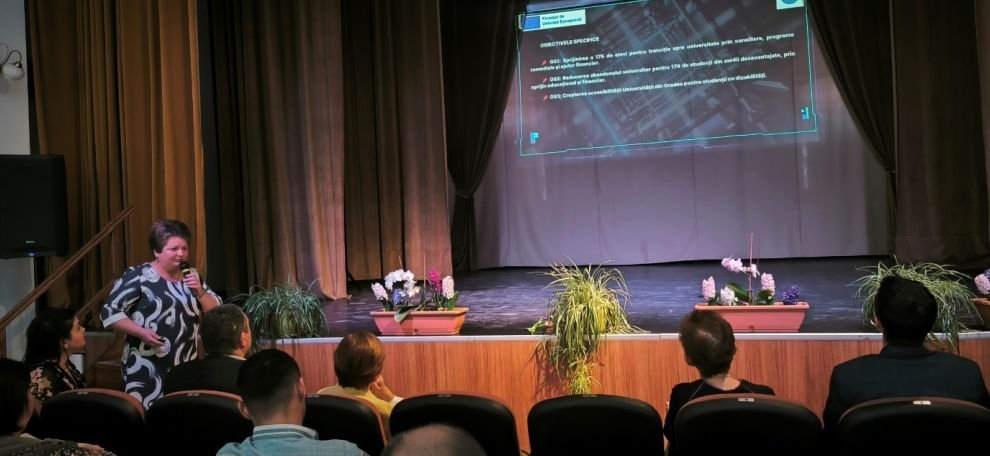  Az első egyetemista a családban – hozzáférés a felsőoktatáshoz