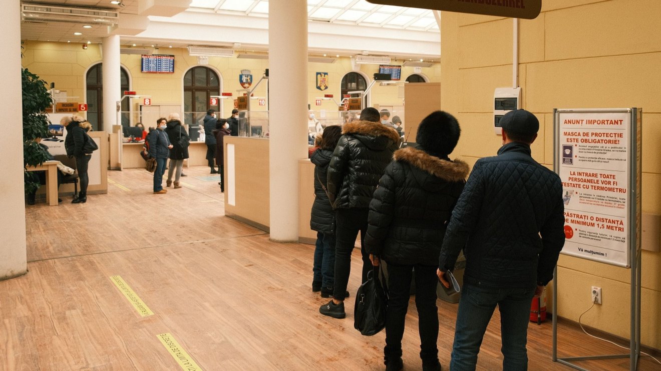 Visszaigényelhető a késedelmi kamat