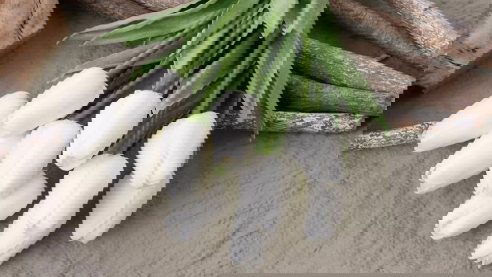 Hogyan dobd fel az otthonod selyemvirág-csokrokkal?