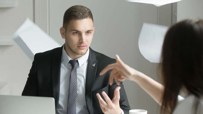 Az Alkotmánybíróság bérjogokkal kapcsolatos legfrissebb határozatai