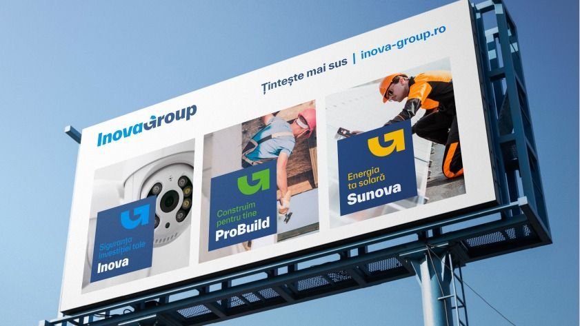 Az Inova Internațional munkahelyeket és szakmai továbbképzést kínál a Nagyvárad Job Expón