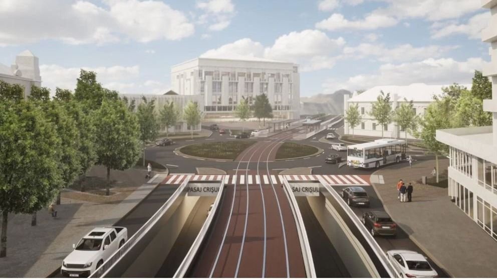 Pénz- és munkaözön az idén is Nagyváradon