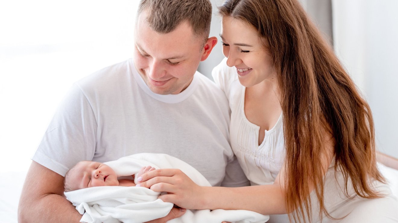 Négy remek támogatás az erdélyi magyar családoknak