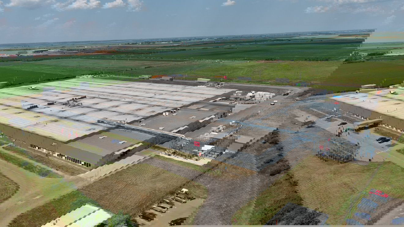 A PGS Sofa&Co 65 munkahelyet kínál a Nagyvárad Job Expón