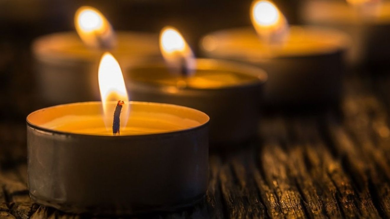 Gyászhírek, 2025. március