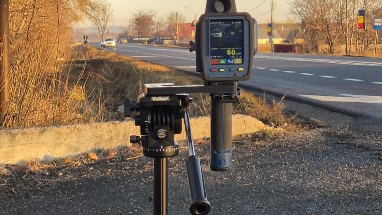 E-Sigur: postán érkezik a bírság a szabálytalankodóknak