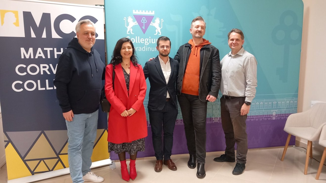 Történetmesélésről a színpadon és a filmvásznon