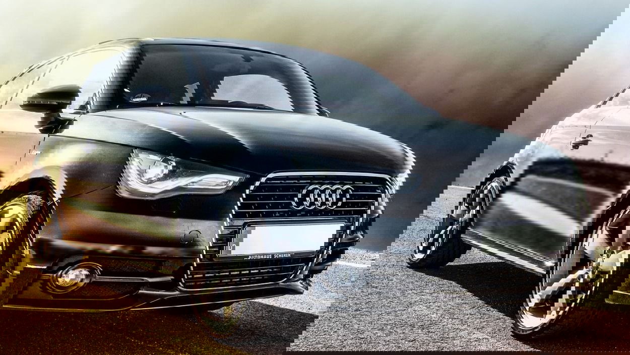 Elektromágneses és piezós injektorok: Melyik technológia vezet a jövőbe?