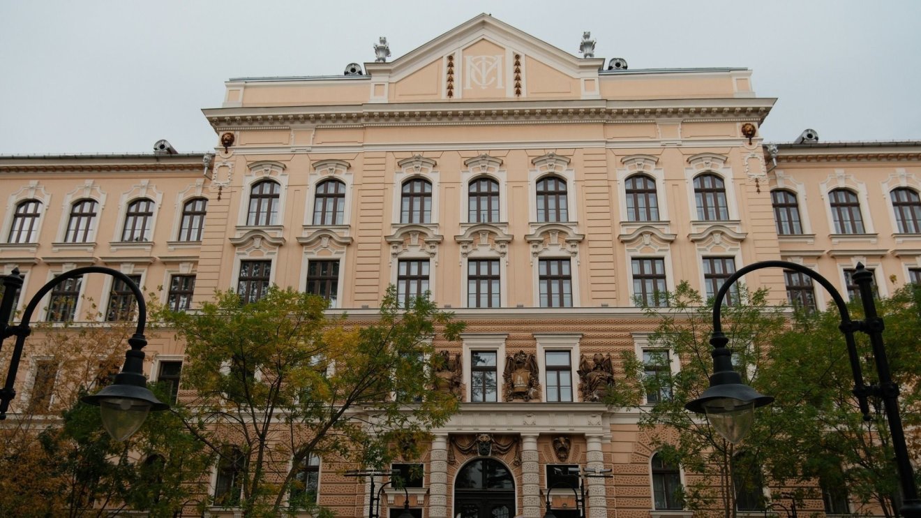 Kevesebb látogató, több bevétel a Körösvidéki Múzeumban