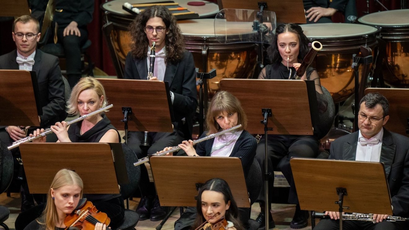 Kezdődik a Tavaszi Fesztivál