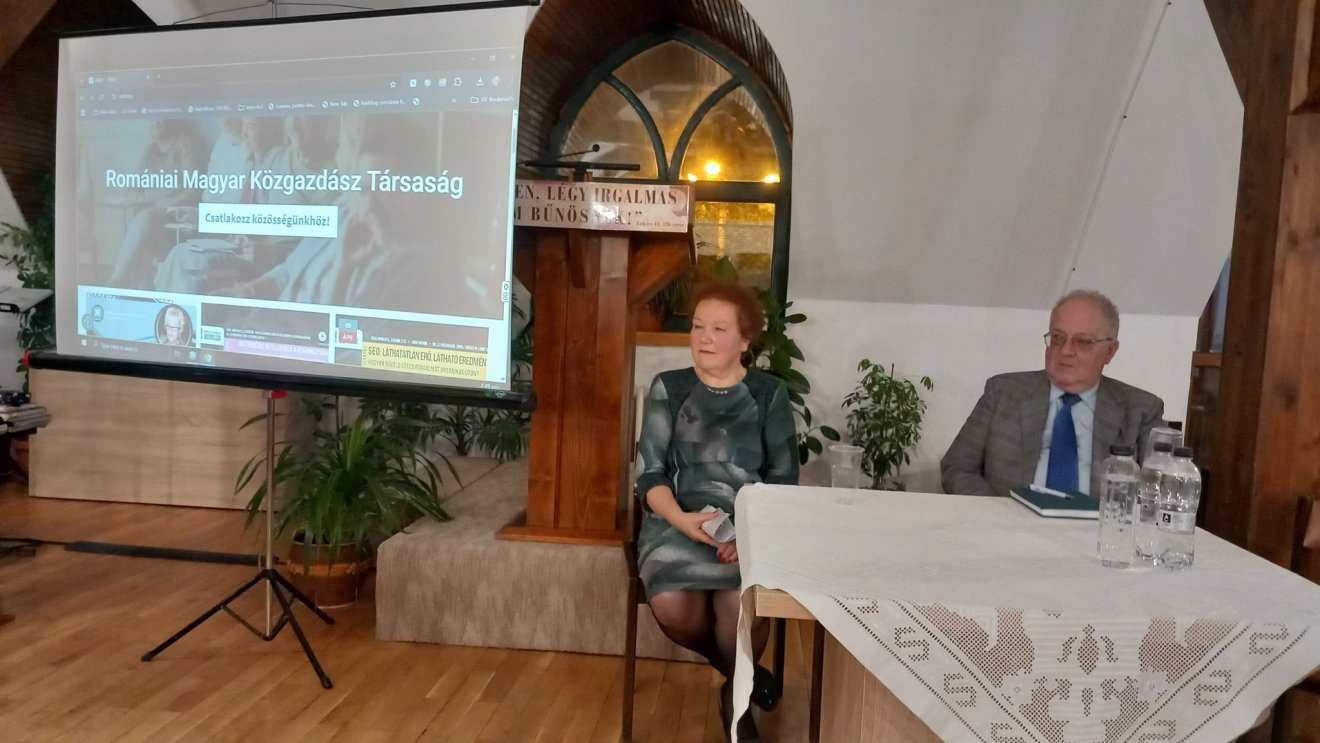 Nem kedveztek az elmúlt évek történései a turizmusnak