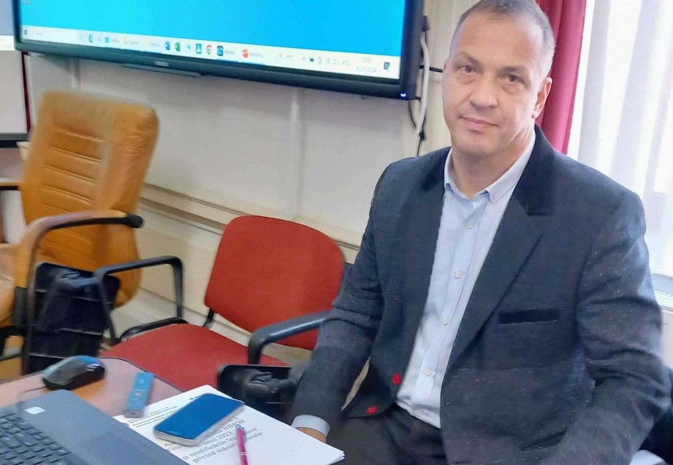 Adóváltozásokról az RMKT-nál