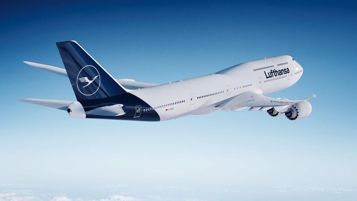 Már vásárolhatók jegyek a müncheni járatra