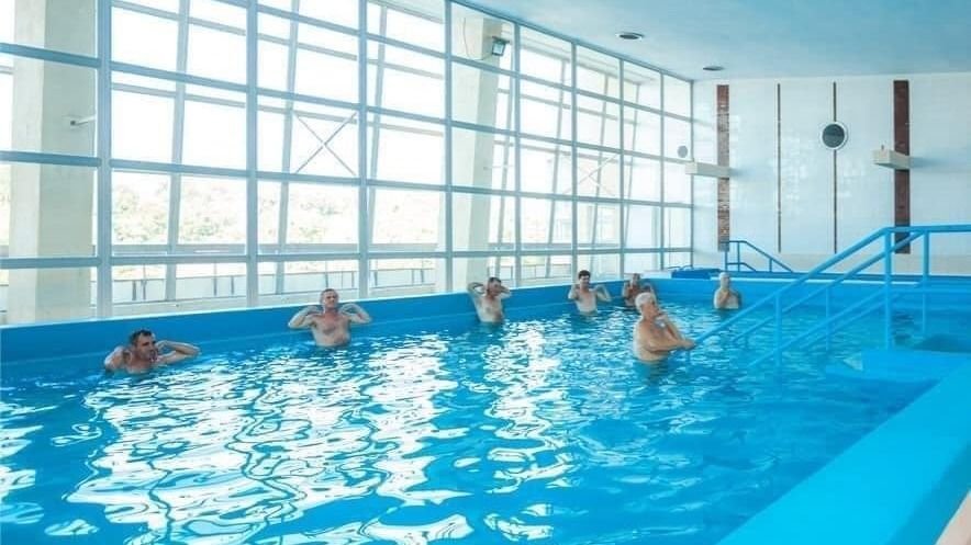 Igényelhetők a gyógykezelési jegyek