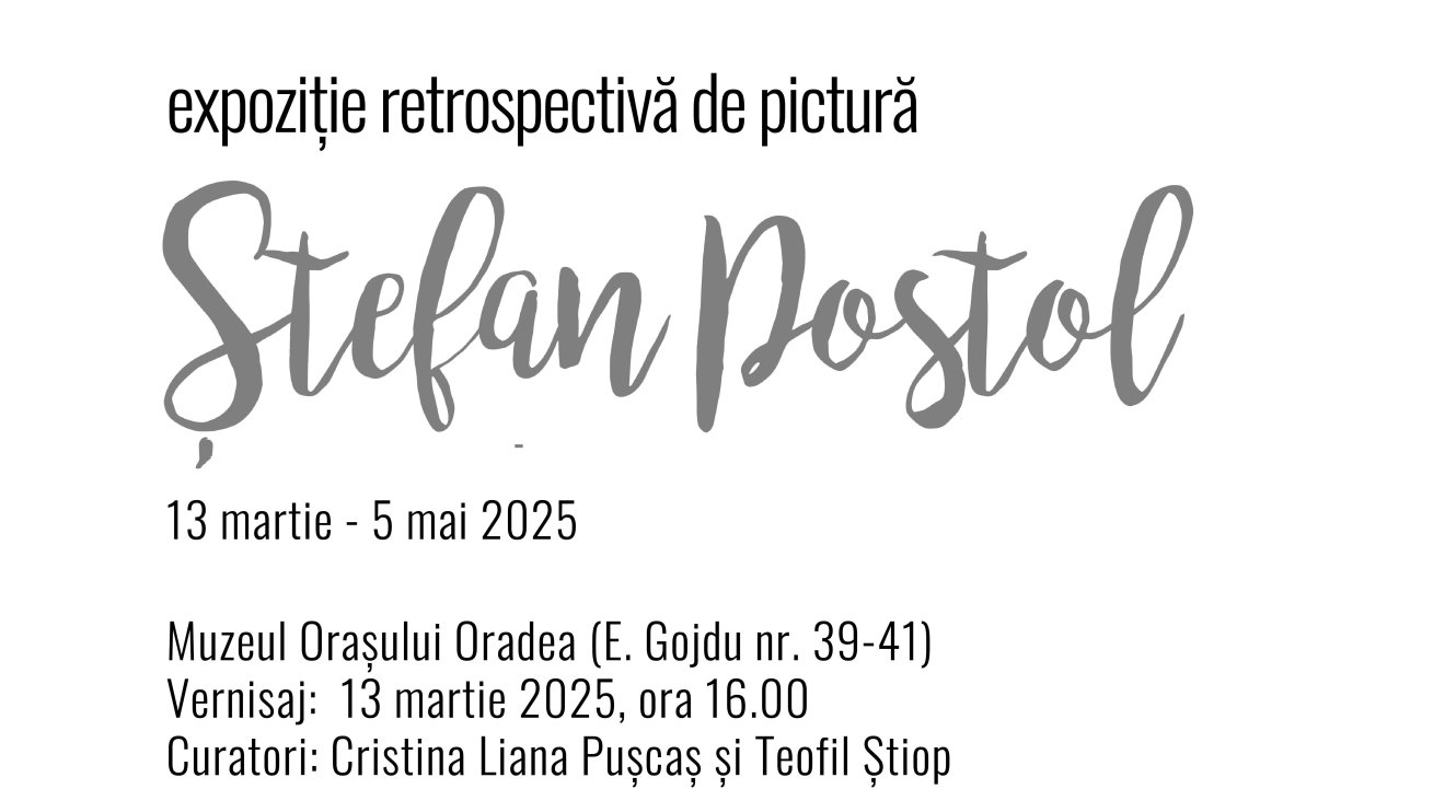 Festménykiállítás nyílik a várban