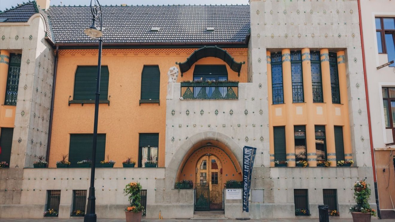 Neves előadók a Darvas Talks sorozatban