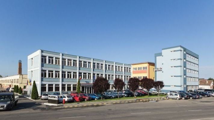 Nagyvárad Job Expo 2025: a Plastor is részt vesz az áprilisi állásbörzén