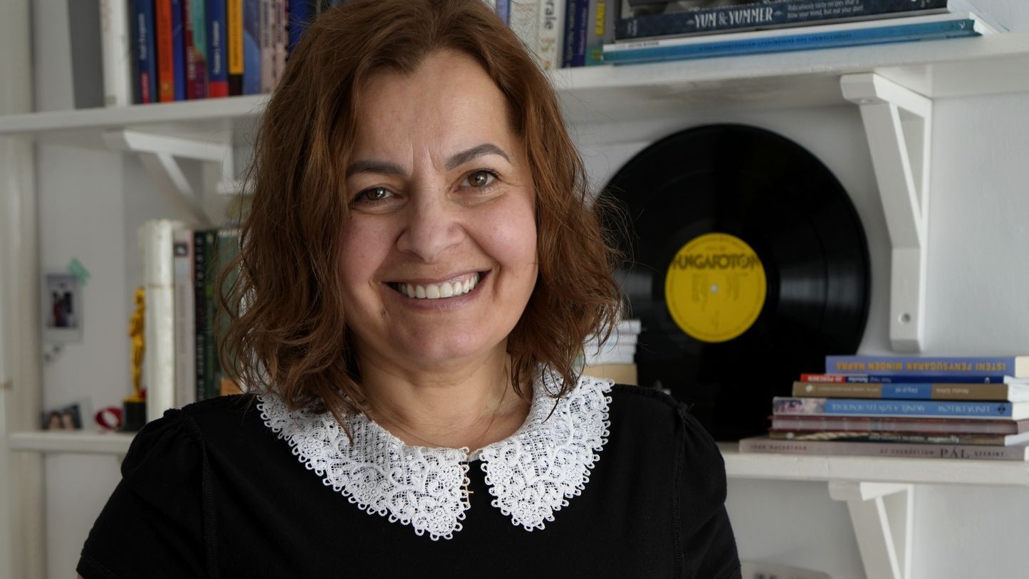 „Hogy látva lássanak”: Mit jelent Ady Endre rokonának lenni?