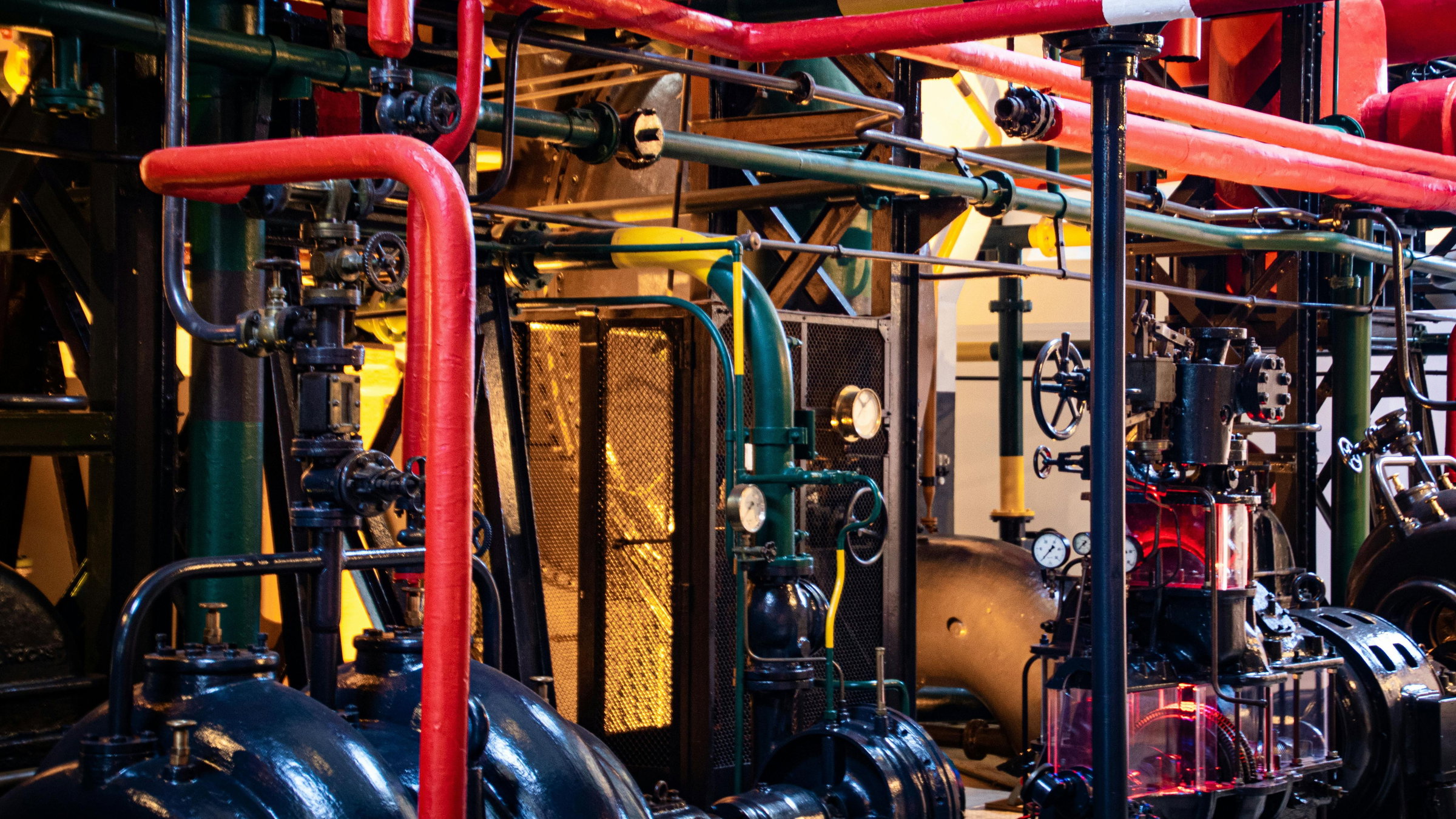 Csaknem két százalékkal csökkent a földgáztermelés az idei első két hónapban