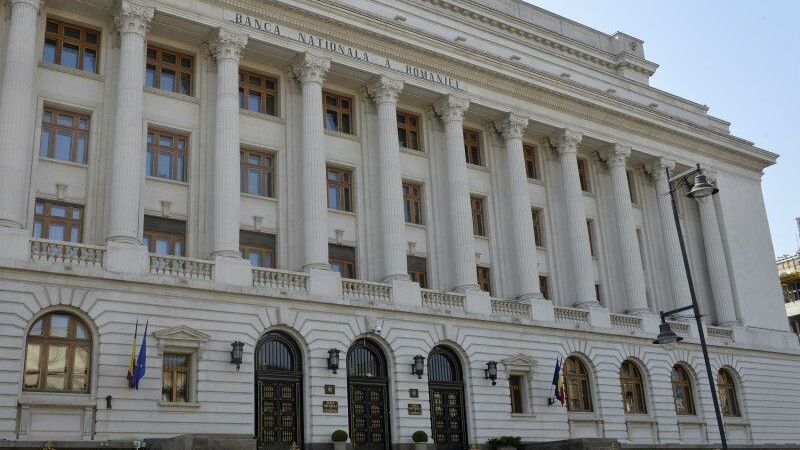 Az év első két hónapjában 38 százalékkal csökkent a külföldi közvetlen tőkeberuházások volumene